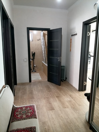 
  Продам дом, 62 м², поселок Лазурный
. Фото 8.