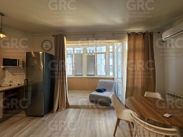 
  Продается 1-комн. квартира, 65 м², Первомайская ул, д. 11
. Фото 6.