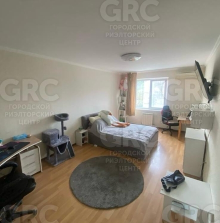 
  Продается студия, 40.1 м², Искры ул, д. 66/4
. Фото 2.