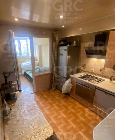 
  Продается студия, 40.1 м², Искры ул, д. 66/4
. Фото 3.