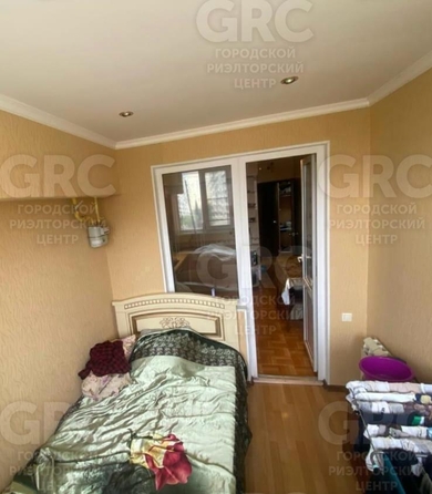 
  Продается студия, 40.1 м², Искры ул, д. 66/4
. Фото 4.