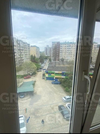 
  Продается студия, 40.1 м², Искры ул, д. 66/4
. Фото 8.
