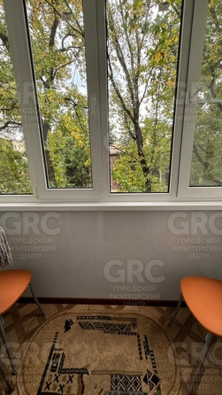 
  Продается 3-комн. квартира, 77 м², Горького ул, д. 38
. Фото 6.