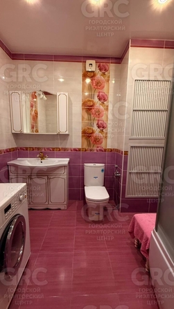 
  Продается 3-комн. квартира, 77 м², Горького ул, д. 38
. Фото 15.