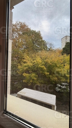 
  Продается 3-комн. квартира, 77 м², Горького ул, д. 38
. Фото 18.