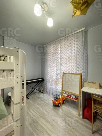 
  Продается 2-комн. квартира, 51.4 м², Целинная ул, д. 12/3
. Фото 15.