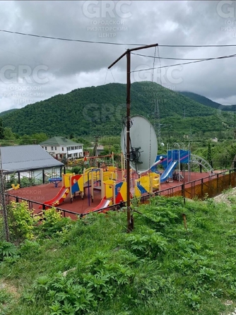 
  Продается 2-комн. квартира, 35.2 м², Адыгейская ул, д. 10А
. Фото 6.