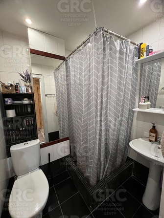 
  Продается 2-комн. квартира, 39 м², Виноградная ул, д. 123/8
. Фото 3.