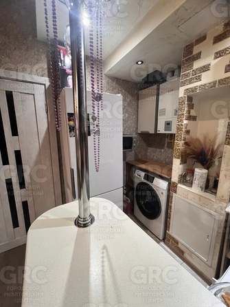 
  Продается 2-комн. квартира, 39 м², Виноградная ул, д. 123/8
. Фото 8.