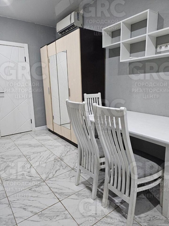 
  Продается 1-комн. квартира, 36 м², Виноградная ул, д. 135/10
. Фото 1.