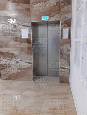 
  Продается апартамент, 15 м², Северная ул, д. 10
. Фото 8.