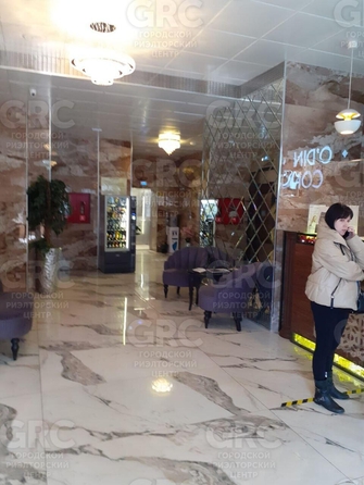 
  Продается апартамент, 15 м², Северная ул, д. 10
. Фото 10.