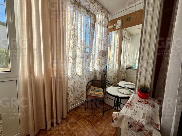 
  Продается студия, 20 м², Чкалова ул, д. 32
. Фото 10.