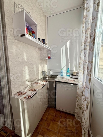 
  Продается студия, 20 м², Чкалова ул, д. 32
. Фото 12.