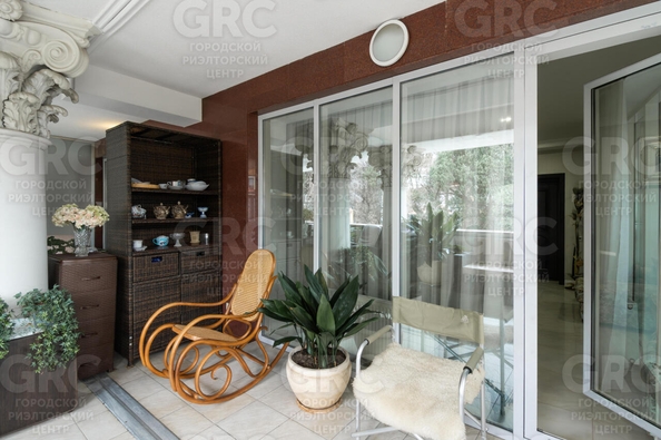 
  Продается 2-комн. квартира, 90 м², Нагорная ул, д. 11
. Фото 12.