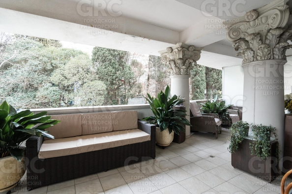 
  Продается 2-комн. квартира, 90 м², Нагорная ул, д. 11
. Фото 15.