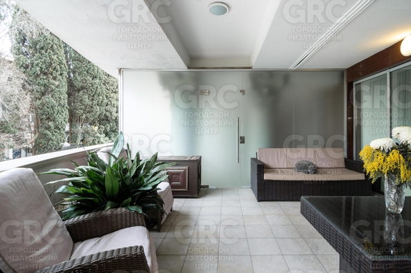 
  Продается 2-комн. квартира, 90 м², Нагорная ул, д. 11
. Фото 17.