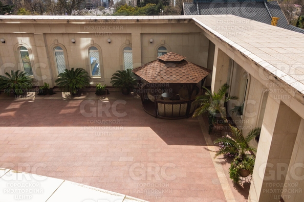 
  Продается 2-комн. квартира, 90 м², Нагорная ул, д. 11
. Фото 26.