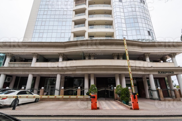 
  Продается 2-комн. квартира, 90 м², Нагорная ул, д. 11
. Фото 31.