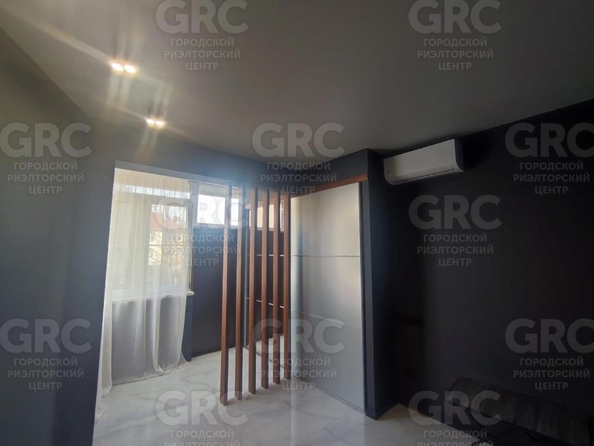 
  Продается студия, 21 м², Верхняя Лысая гора ул
. Фото 2.