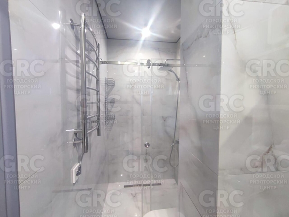 
  Продается студия, 21 м², Верхняя Лысая гора ул
. Фото 8.