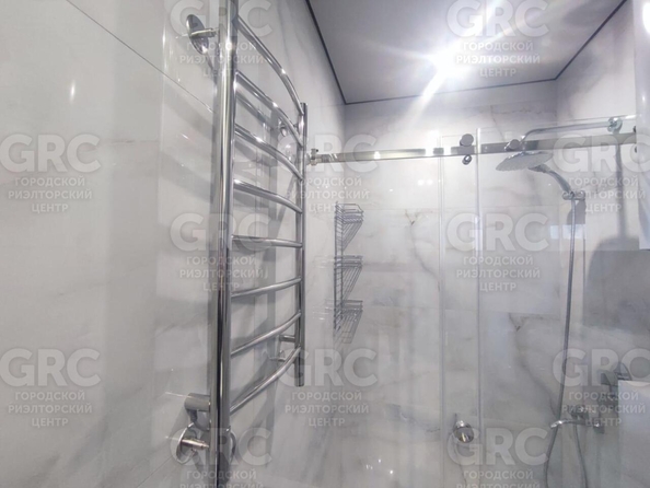 
  Продается студия, 21 м², Верхняя Лысая гора ул
. Фото 10.