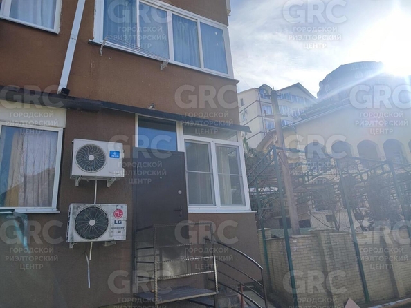 
  Продается студия, 21 м², Верхняя Лысая гора ул
. Фото 11.