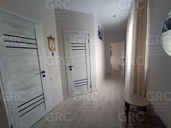 
  Продается 2-комн. квартира, 50 м², Батумское шоссе ул, д. 69/1Б
. Фото 11.