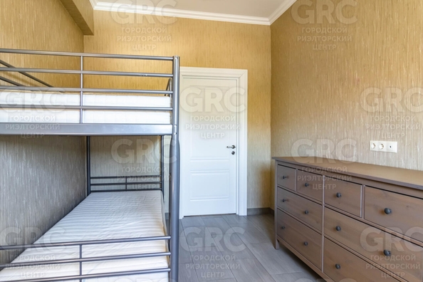 
  Продается 3-комн. квартира, 52 м², Санаторная ул, д. 51/29А
. Фото 11.