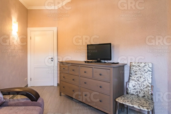 
  Продается 3-комн. квартира, 52 м², Санаторная ул, д. 51/29А
. Фото 14.