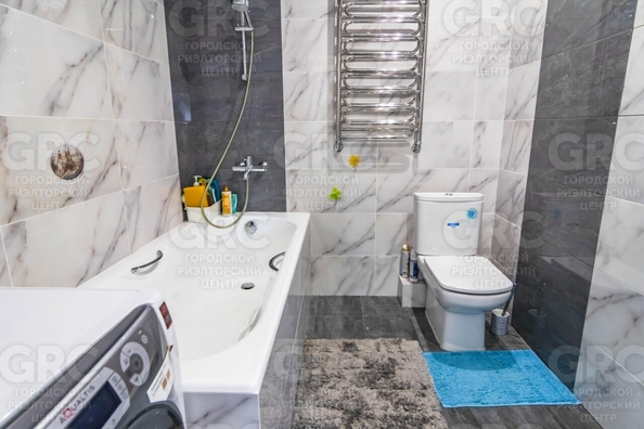 
  Продается 3-комн. квартира, 52 м², Санаторная ул, д. 51/29А
. Фото 15.