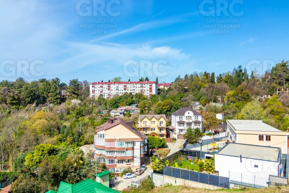 
  Продается 3-комн. квартира, 52 м², Санаторная ул, д. 51/29А
. Фото 19.