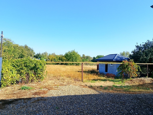 
  Продам дом, 118 м², хутор Железный
. Фото 9.