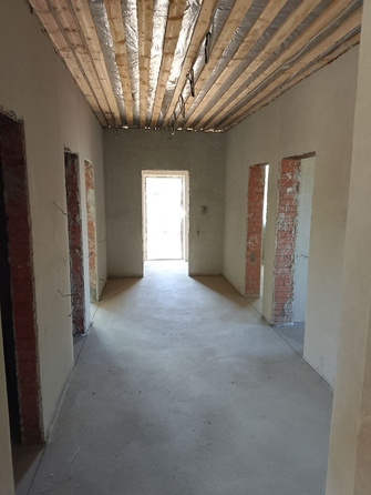 
  Продам дом, 118 м², хутор Железный
. Фото 10.