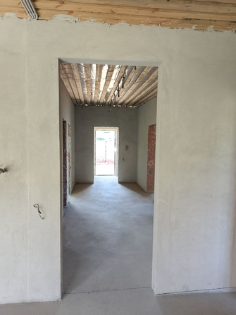 
  Продам дом, 118 м², хутор Железный
. Фото 11.