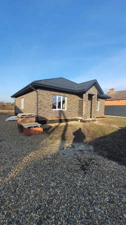 
  Продам дом, 118 м², хутор Железный
. Фото 20.