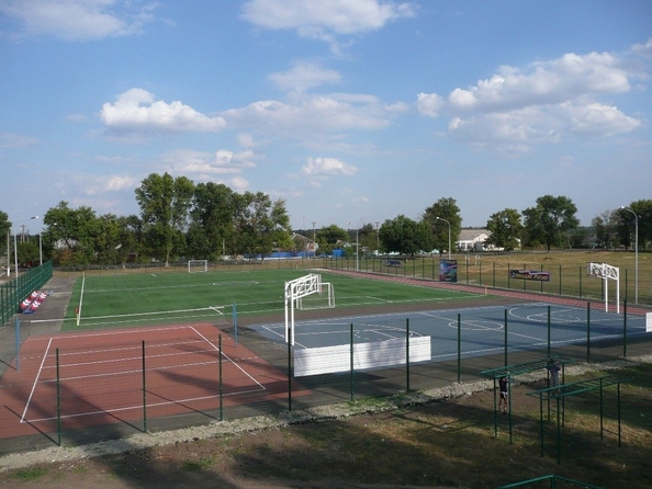 
  Продам дом, 118 м², хутор Железный
. Фото 25.