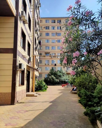 
  Продается 3-комн. квартира, 48 м², Рабочий пер, д. 24
. Фото 16.