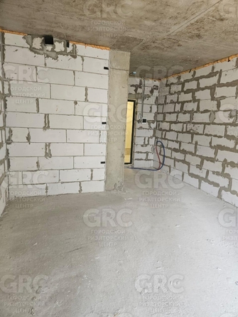 
  Продается студия, 26.6 м², Ленина ул, д. 290/8
. Фото 12.