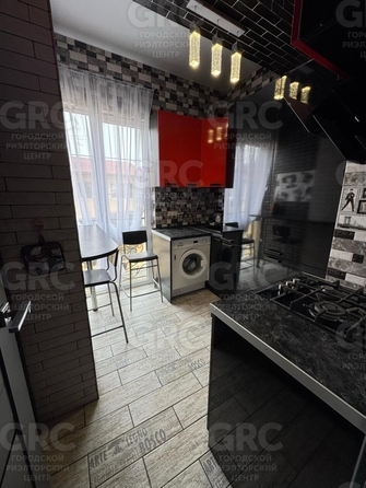 
  Продается 1-комн. квартира, 32 м², Кирова ул, д. 127
. Фото 8.