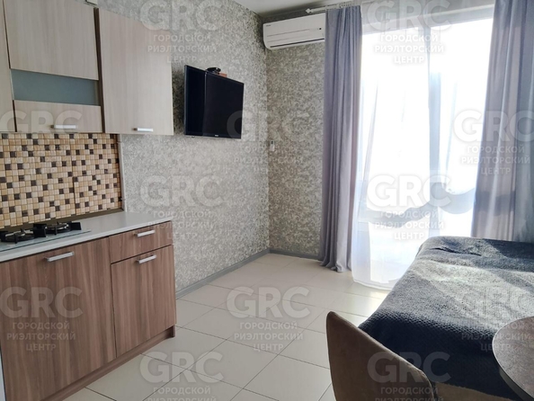 
  Продается студия, 21.4 м², Батумское шоссе ул, д. 69/5
. Фото 3.