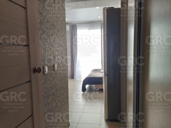 
  Продается студия, 21.4 м², Батумское шоссе ул, д. 69/5
. Фото 8.