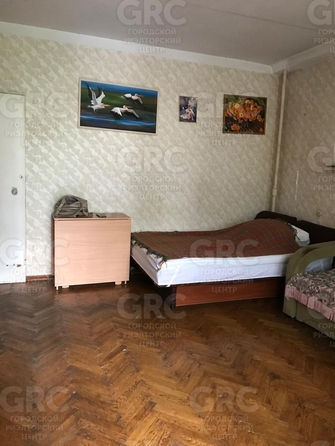 
  Продается 2-комн. квартира, 57.8 м², Красноармейская ул, д. 15а
. Фото 4.
