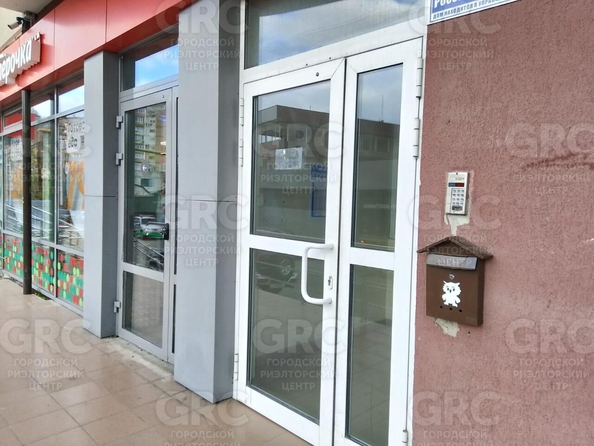 
  Продается 1-комн. квартира, 21 м², Южно-российская (Адлерский р-н) ул, д. 2б
. Фото 11.