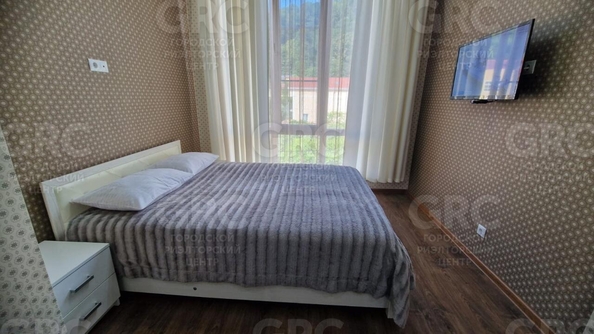 
  Продается студия, 24.3 м², Армавирская (Чаевод-Чупино-Шевкуново тер ул, д. 152/6
. Фото 4.