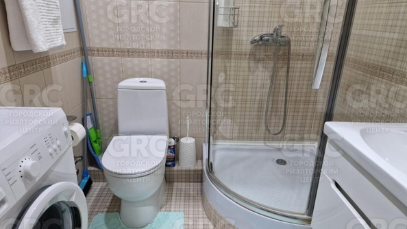 
  Продается студия, 24.3 м², Армавирская (Чаевод-Чупино-Шевкуново тер ул, д. 152/6
. Фото 11.