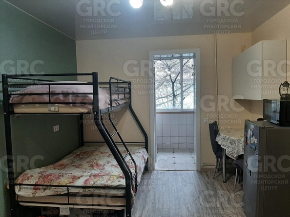 
  Продается студия, 15 м², Армавирская (Чаевод-Чупино-Шевкуново тер ул, д. 116
. Фото 5.