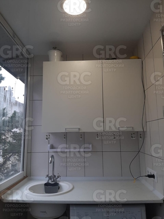 
  Продается студия, 15 м², Армавирская (Чаевод-Чупино-Шевкуново тер ул, д. 116
. Фото 6.