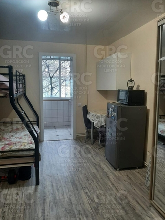 
  Продается студия, 15 м², Армавирская (Чаевод-Чупино-Шевкуново тер ул, д. 116
. Фото 7.