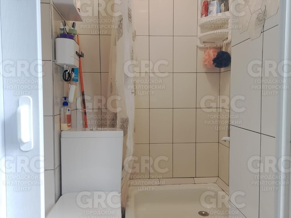 
  Продается студия, 15 м², Армавирская (Чаевод-Чупино-Шевкуново тер ул, д. 116
. Фото 9.